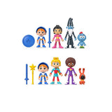 immagine-1-fisher-price-mini-playset-personaggi-gus-assortito-hgy69-ean-0194735061549