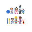 immagine-1-fisher-price-mini-playset-personaggi-gus-assortito-hgy69-ean-0194735061549