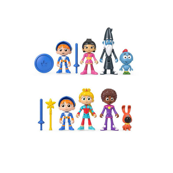 immagine-1-fisher-price-mini-playset-personaggi-gus-assortito-hgy69-ean-0194735061549