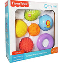 immagine-1-fisher-price-multiset-giochi-sensoriali-6in1-fisher-price-ean-6970327701383