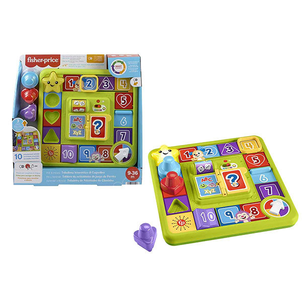 immagine-1-fisher-price-pannello-interattivo-cagnolino-fisher-price-hrb69-ean-0194735171996