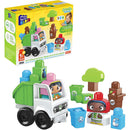 immagine-1-fisher-price-raccolta-differenziata-amici-bio-mega-bloks-ean-0194735025909
