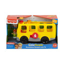 immagine-1-fisher-price-scuolabus-little-people-fisher-price-fkx00-ean-0887961553093