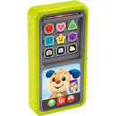 immagine-1-fisher-price-smartphone-scorri-impara-fisher-price-hnl45-ean-0194735143931