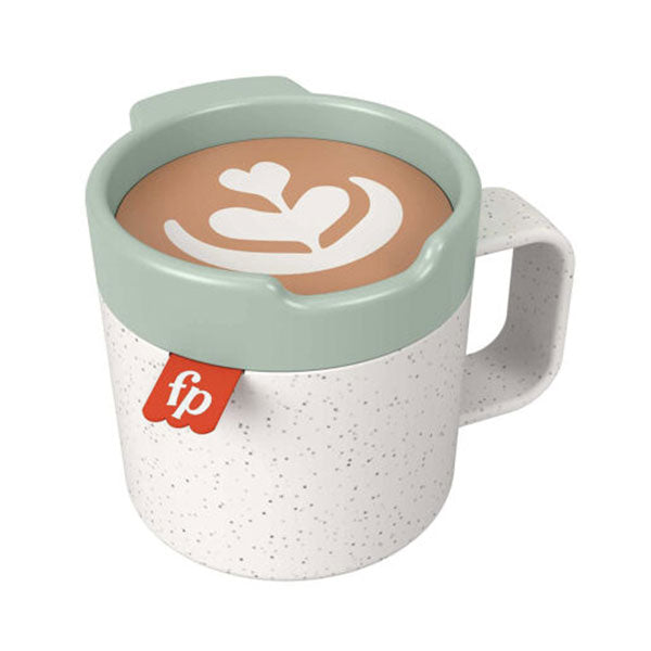 immagine-1-fisher-price-tazza-caffe-sostenibile-fisher-price-hgb86-ean-0194735047758