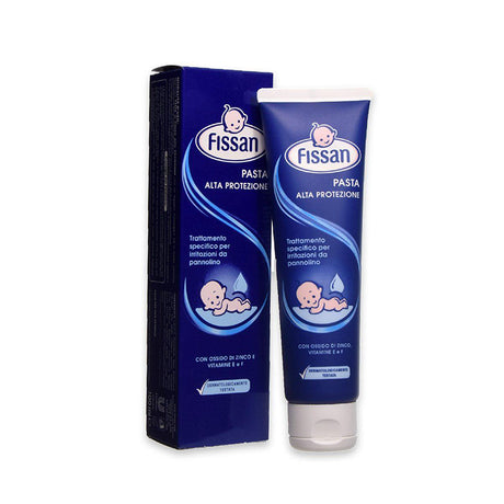 immagine-1-fissan-fissan-baby-pasta-100ml-alta-protezione-ean-8004020931766