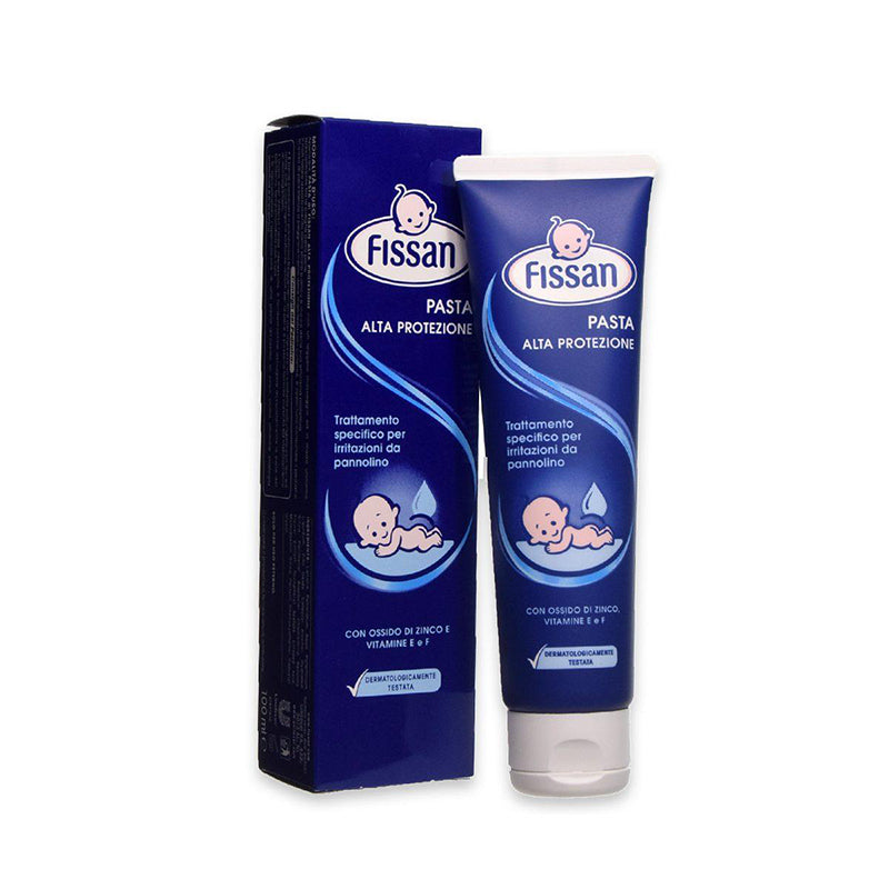 immagine-1-fissan-fissan-baby-pasta-100ml-alta-protezione-ean-8004020931766