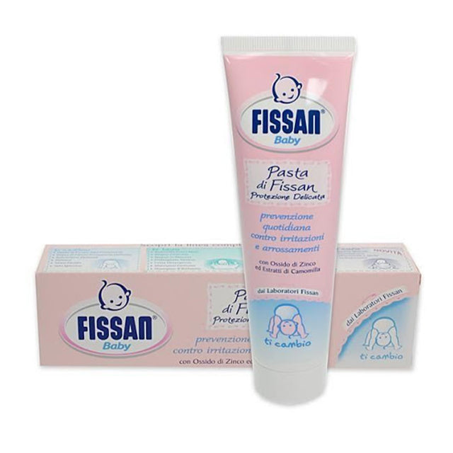 immagine-1-fissan-fissan-baby-pasta-100ml-delicata-ean-8004020931773