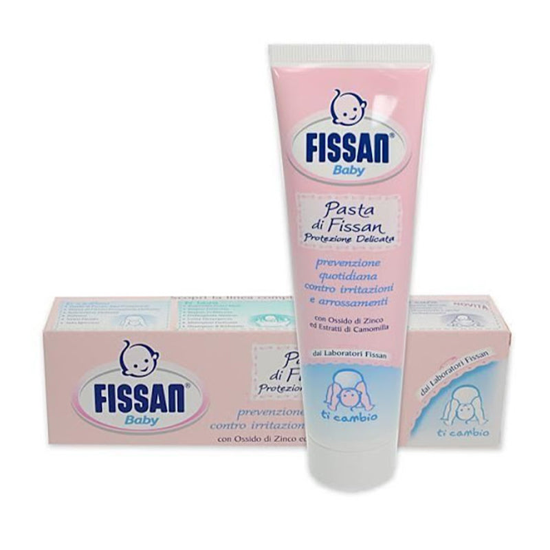 immagine-1-fissan-fissan-baby-pasta-100ml-delicata-ean-8004020931773