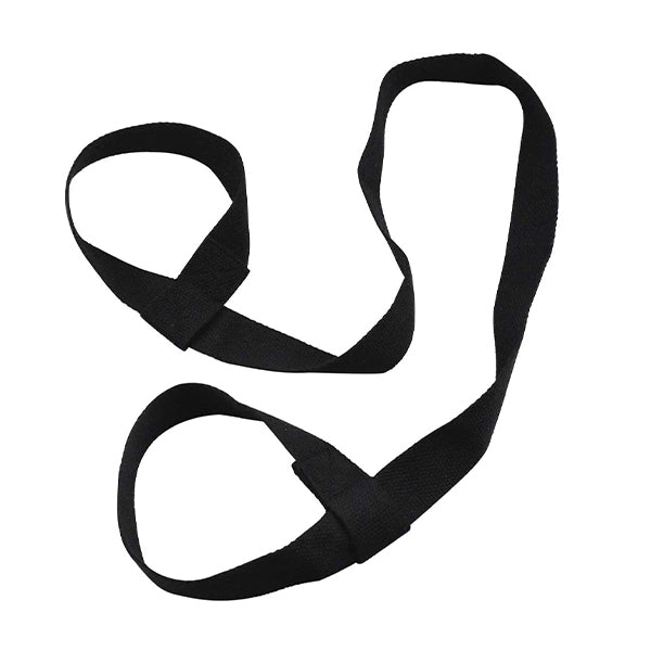 immagine-1-fitness-laccio-porta-tappetino-yoga-fitness-ean-9972016598561