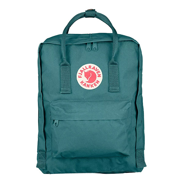 immagine-1-fjallraven-zaino-kanken-fjallraven-frost-green-ean-9972015072055
