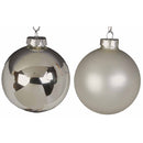 immagine-1-flora-confezione-12-sfere-4cm-vetro-argento-lisciosatin-ean-8009534752470