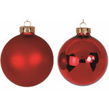 immagine-1-flora-confezione-12-sfere-4cm-vetro-rosso-lisciosatinat-ean-8009534752685