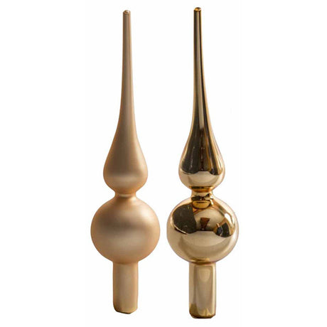 immagine-1-flora-puntale-vetro-27cm-oro-lisciosatinato-assortito-ean-8009534752159