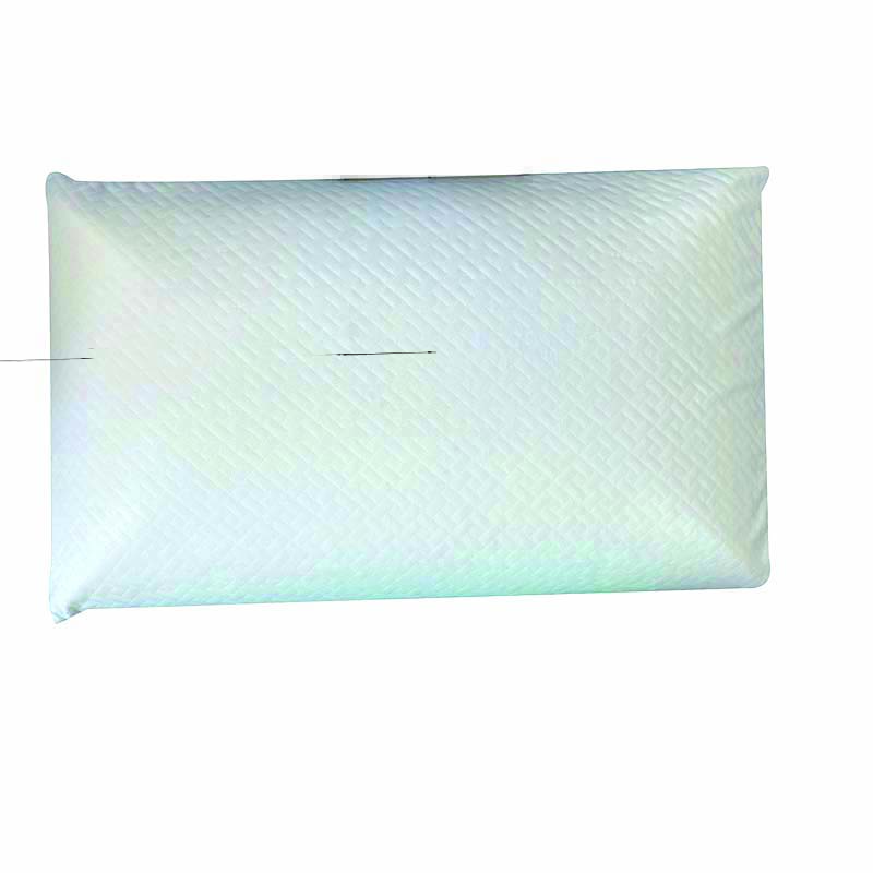 immagine-1-foam-up-guanciale-memory-altezza-17cm-100-memoryfoam-ean-8053300480012