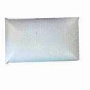 immagine-1-foam-up-guanciale-memory-altezza-17cm-100-memoryfoam-ean-8053300480012