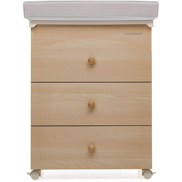 immagine-1-foppapedretti-bagnetto-fasciatoio-naturale-67603-ean-8013440182733