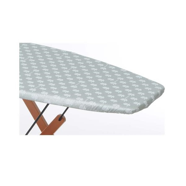 Copertina Ricambio Asso Foppa Pedretti