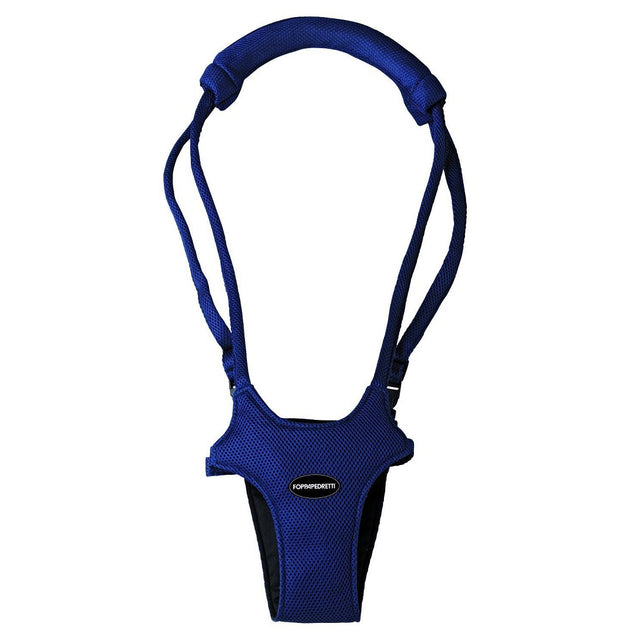immagine-1-foppapedretti-imbragatura-ti-reggo-blu-foppapedretti-ean-8013440104636