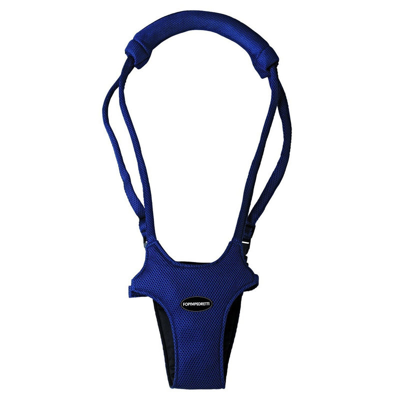 immagine-1-foppapedretti-imbragatura-ti-reggo-blu-foppapedretti-ean-8013440104636