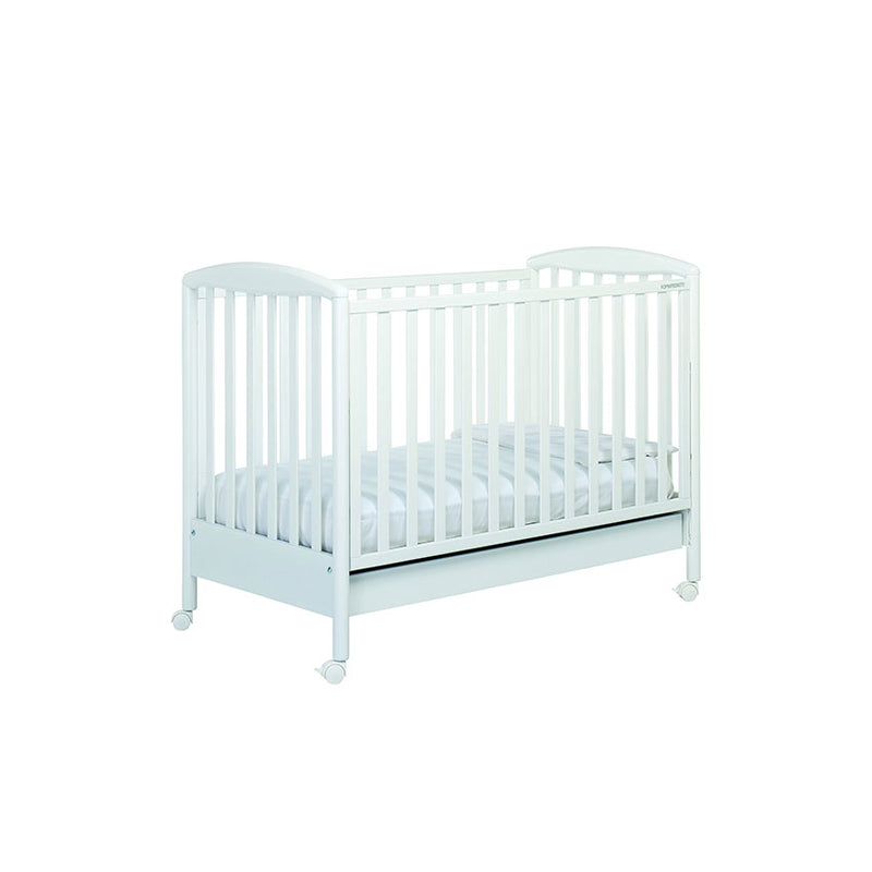 immagine-1-foppapedretti-lettino-lucy-bianco-9900170210-foppapedretti-ean-9972015000980