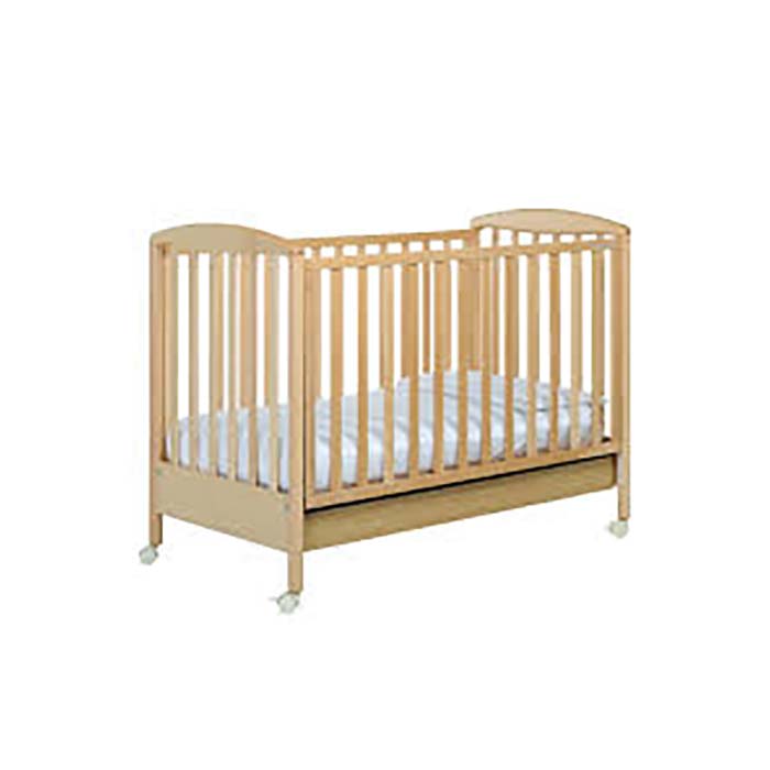 immagine-1-foppapedretti-lettino-lucy-naturale-foppapedretti-ean-8013440109242
