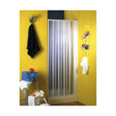 immagine-1-forte-box-doccia-1-lato-marte-100-80cm-h185cm-ean-8022317192324