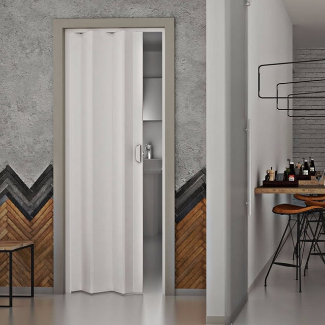 immagine-1-forte-kit-porta-soffietto-monica-bianco-forte-ean-8022317276772