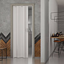 immagine-1-forte-kit-porta-soffietto-monica-bianco-forte-ean-8022317276772