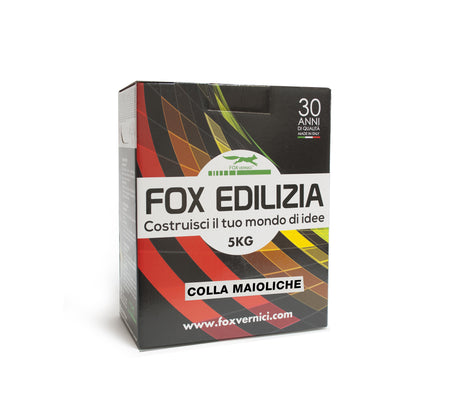 immagine-1-fox-italy-adesivo-per-piastrelle-kg.5-clm5-ean-8032909666959