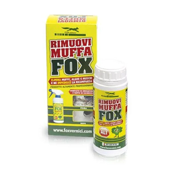 immagine-1-fox-italy-antimuffa-fox-28-cloro-250ml-spray-ean-8032909650194