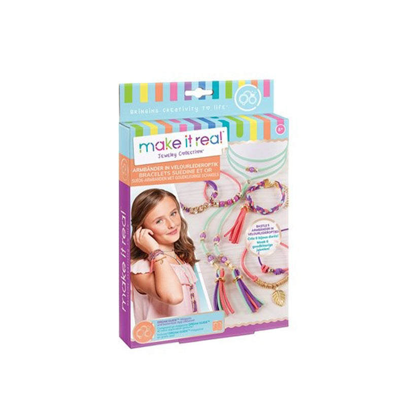 immagine-1-funlab-braccialetti-in-pelle-scamosciata-1207-ean-0695929012076