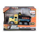 immagine-1-funlab-camion-carro-attrezzi-veicoli-di-soccorso-ean-4894716201341
