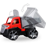 immagine-1-funlab-camion-da-cantiere-28-cm-lena-truxx-ean-4006942851706