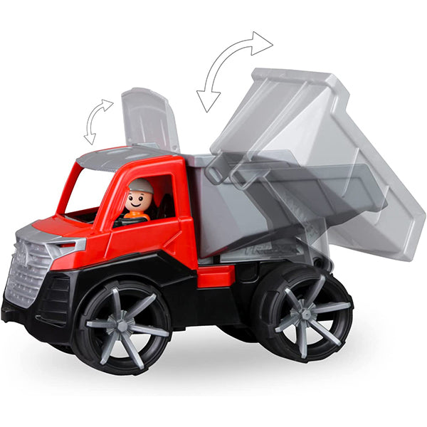immagine-1-funlab-camion-da-cantiere-28-cm-lena-truxx-ean-4006942851706