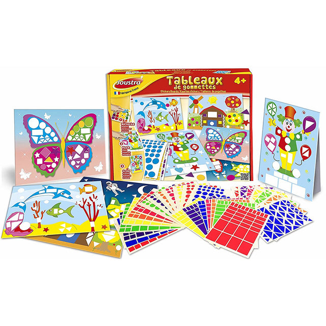 immagine-1-funlab-creativo-tavola-degli-adesivi-41529-ean-3028760415299