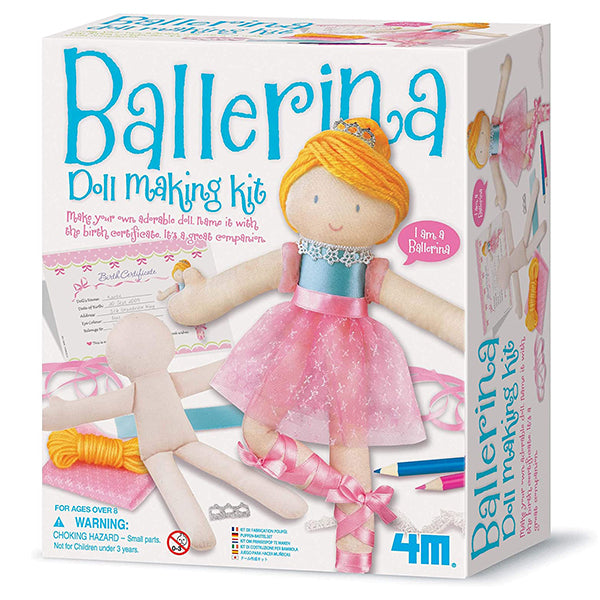 immagine-1-funlab-kit-crea-la-tua-ballerina-ean-4893156027313