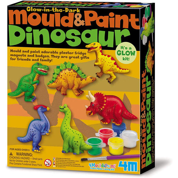 immagine-1-funlab-modella-e-dipingi-dinosauri-ean-4893156035141