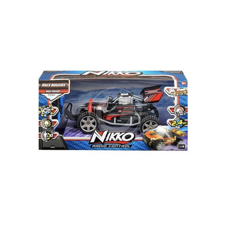 immagine-1-funlab-nikko-race-buggies-turbo-panther-rc-10042-ean-0194029100428