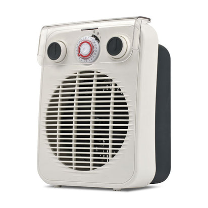 immagine-1-g3-ferrari-termoventilatore-con-termostato-e-timer-2000w-ean-8056095874240