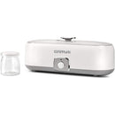 immagine-1-g3-ferrari-yogurtiera-20w-g3-ferrari-g10133-ean-8056095875360