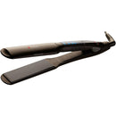 immagine-1-ga.ma-piastra-per-capelli-59w-con-display-gi3031-gama-ean-8023277121898