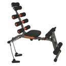 immagine-1-galileo-casa-panca-power-fitness-22-in-1-5902163-ean-8056159021634