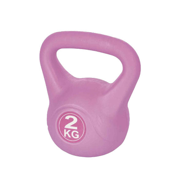 immagine-1-galileo-casa-peso-kettlebell-2-kg-fuxia-fitness-ean-8056159099145