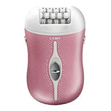 immagine-1-gama-epilatore-gama-3in1-game-g7001-ricaricabile-ean-8023277124714