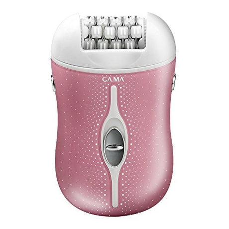 immagine-1-gama-epilatore-gama-3in1-game-g7001-ricaricabile-ean-8023277124714