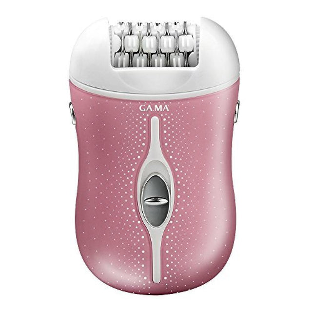 immagine-1-gama-epilatore-gama-3in1-game-g7001-ricaricabile-ean-8023277124714