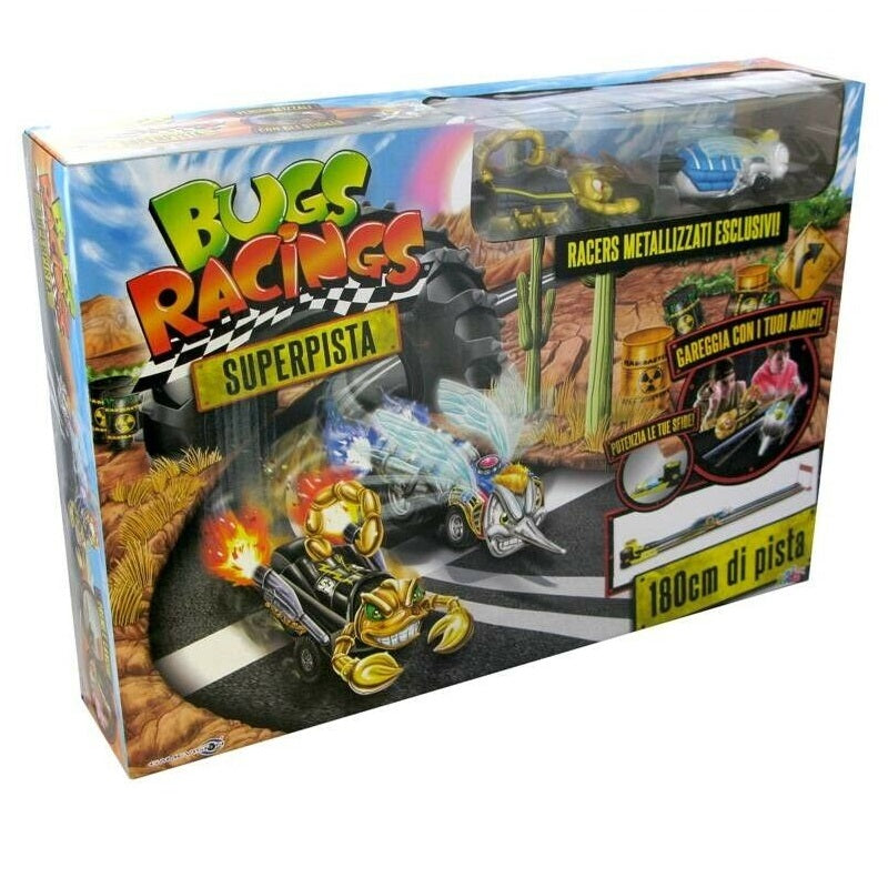 immagine-1-gamevision-bugs-racing-track-pack-gav57161-gamevision-ean-8033986571617