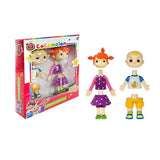 immagine-1-gamevision-cocomelon-personaggi-3d-componibili-ean-8033986573345