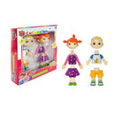 immagine-1-gamevision-cocomelon-personaggi-3d-componibili-ean-8033986573345